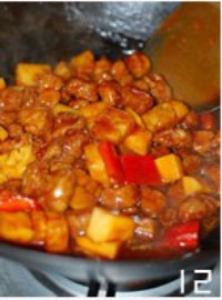 ���ܹ��K�����������ͼ��