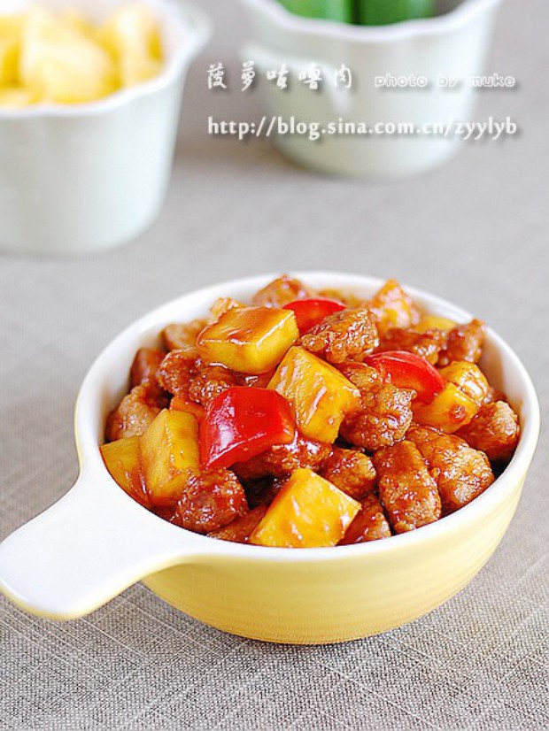 ���ܹ��K�������