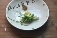 �������������������ͼ��