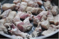 �������������������ͼ��