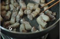 �������������������ͼ��