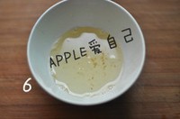 �������������������ͼ��