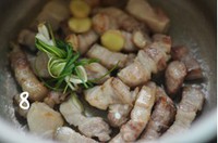 �������������������ͼ��