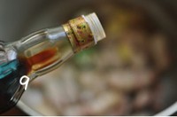 �������������������ͼ��