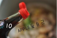 �������������������ͼ��