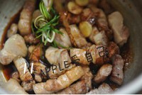 �������������������ͼ��