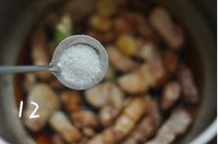 �������������������ͼ��