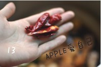 �������������������ͼ��