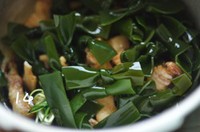 �������������������ͼ��