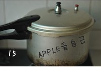 �������������������ͼ��