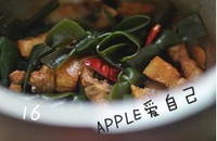 �������������������ͼ��