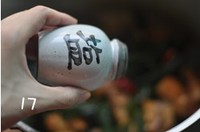 �������������������ͼ��