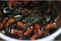 �������������������ͼ��