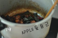 �������������������ͼ��