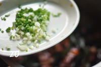 �������������������ͼ��