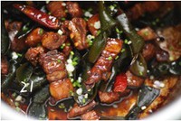 �������������������ͼ��