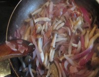 ������Ģ������������ͼ��