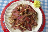 ������Ģ������������ͼ��