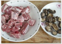 �㹽�Źǵ���������ͼ��