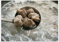 �㹽�Źǵ���������ͼ��