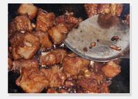 �㹽�Źǵ���������ͼ��