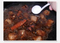 �㹽�Źǵ���������ͼ��