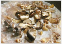 �㹽�Źǵ���������ͼ��