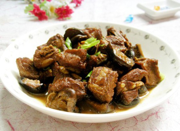 �㹽�Źǵ�����,��ô��,�㹽�Ź�������ó���ϸ����ͼ�������