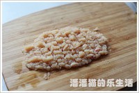 �̲��߲˼��������������ͼ��