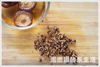 �̲��߲˼��������������ͼ��