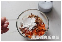 �̲��߲˼��������������ͼ��