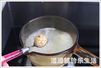 �̲��߲˼��������������ͼ��