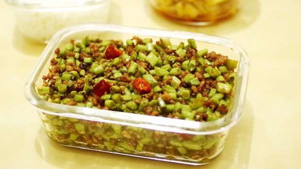 ��ĩ����������