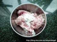 ֭�������ӵ���������ͼ��