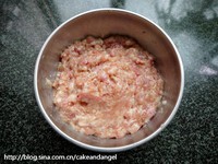 ֭�������ӵ���������ͼ��