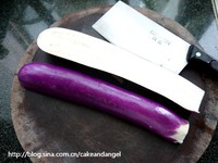 ֭�������ӵ���������ͼ��