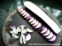 ֭�������ӵ���������ͼ��