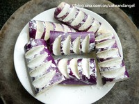 ֭�������ӵ���������ͼ��