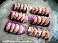 ֭�������ӵ���������ͼ��