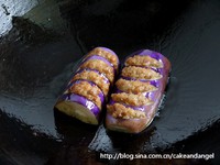 ֭�������ӵ���������ͼ��