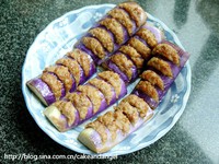 ֭�������ӵ���������ͼ��