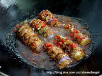 ֭�������ӵ���������ͼ��