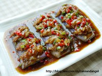 ֭�������ӵ���������ͼ��