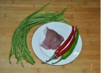 ��̦����˿����������ͼ��