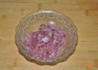 ��̦����˿����������ͼ��