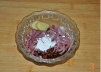 ��̦����˿����������ͼ��