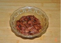 ��̦����˿����������ͼ��