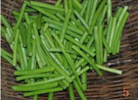 ��̦����˿����������ͼ��