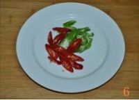 ��̦����˿����������ͼ��