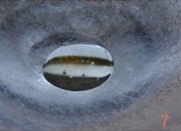 ��̦����˿����������ͼ��